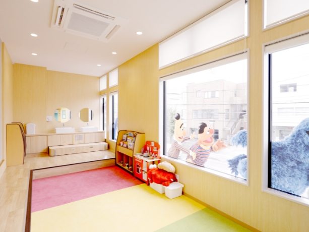 ひで歯科クリニック