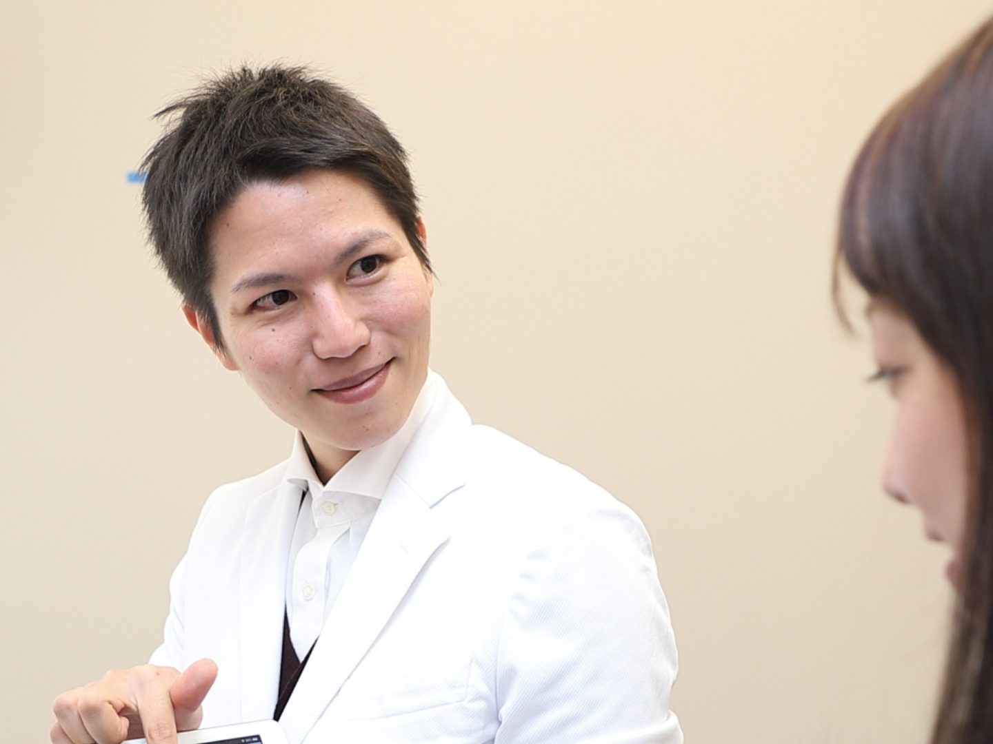 ひで歯科クリニック