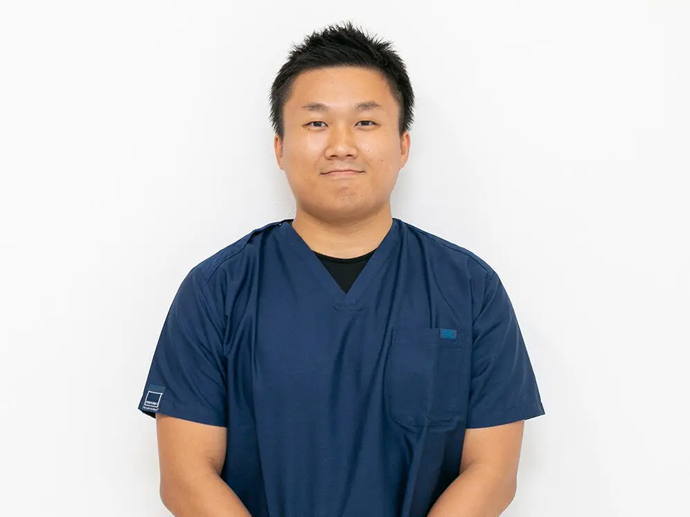 ヒロデンタルクリニック