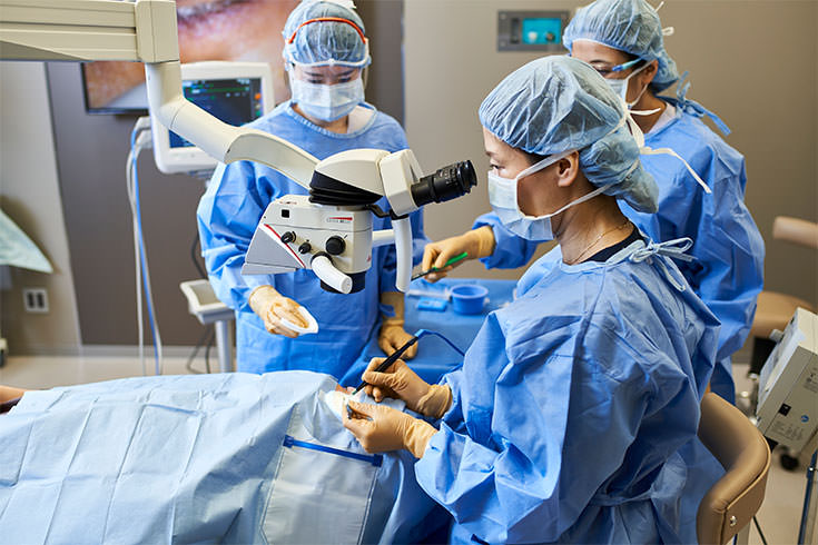 仙台まぶたと眼のクリニック