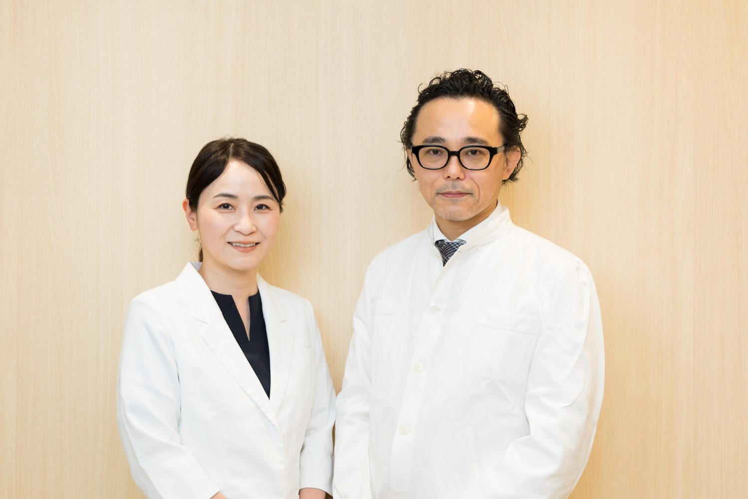 たいとう矯正歯科photo