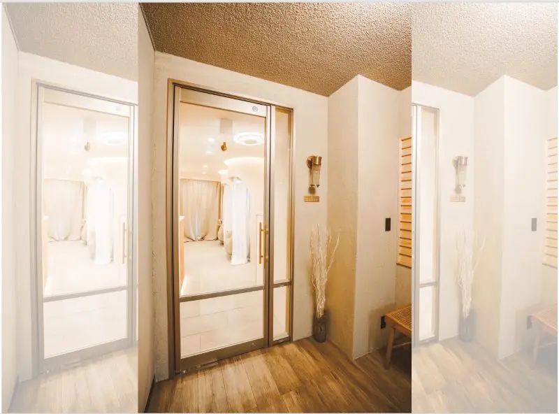 渋谷文化村通り皮膚科