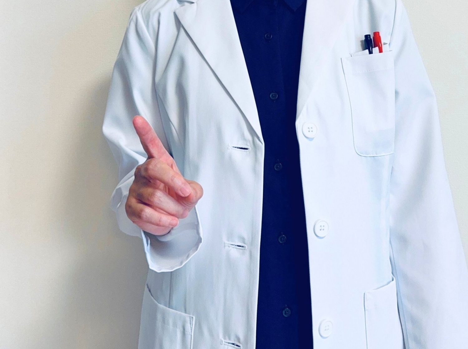 インプラント術後はいつまで痛いのか