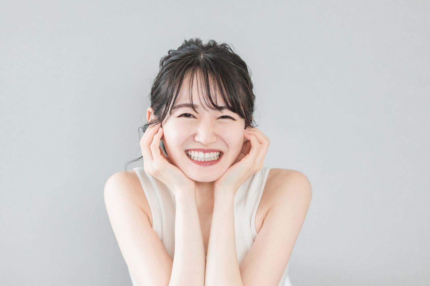 ホワイトニングの白さを長持ちさせる生活習慣