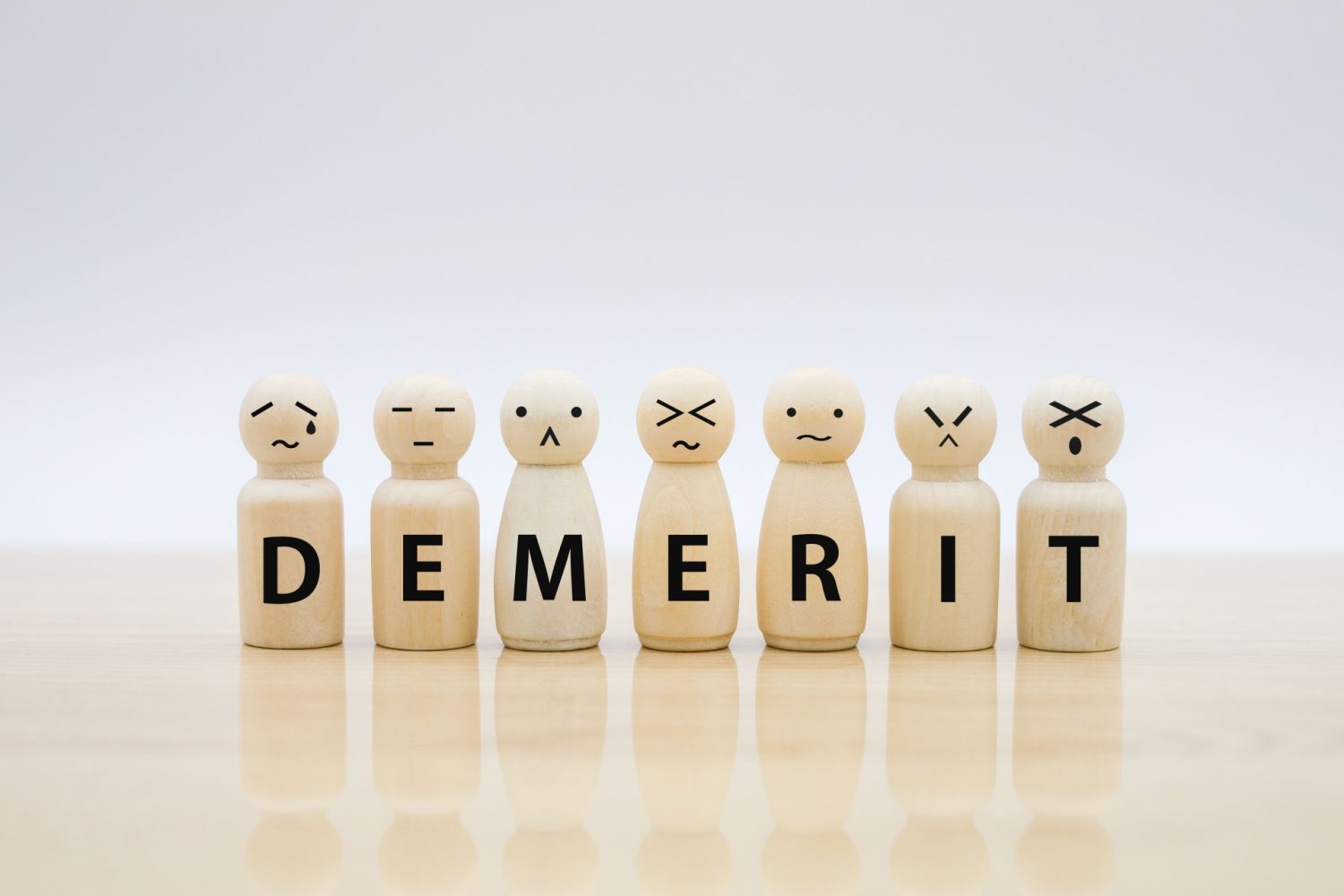 オーバーデンチャーのデメリット