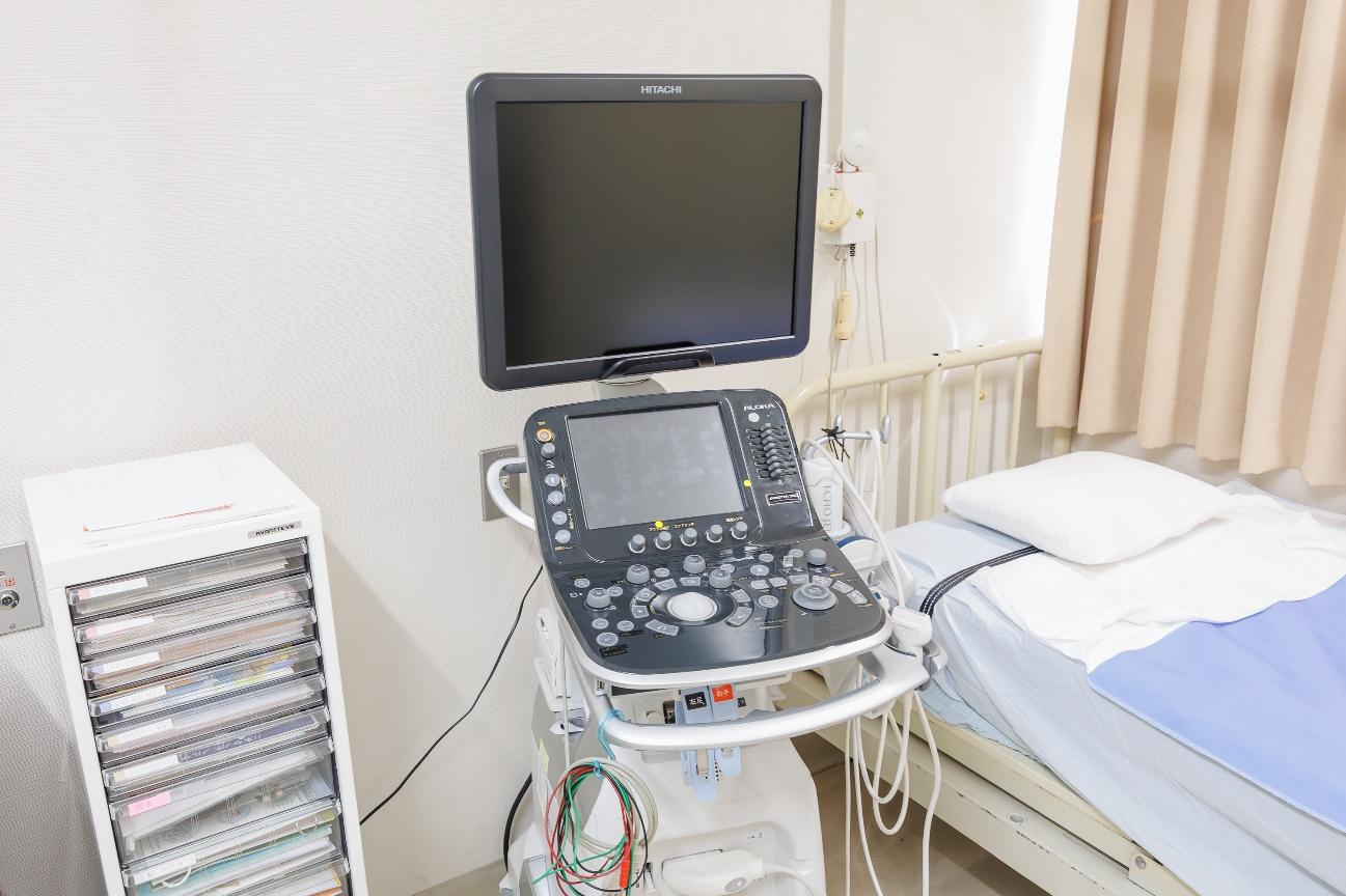 医療法人いさじ医院photo