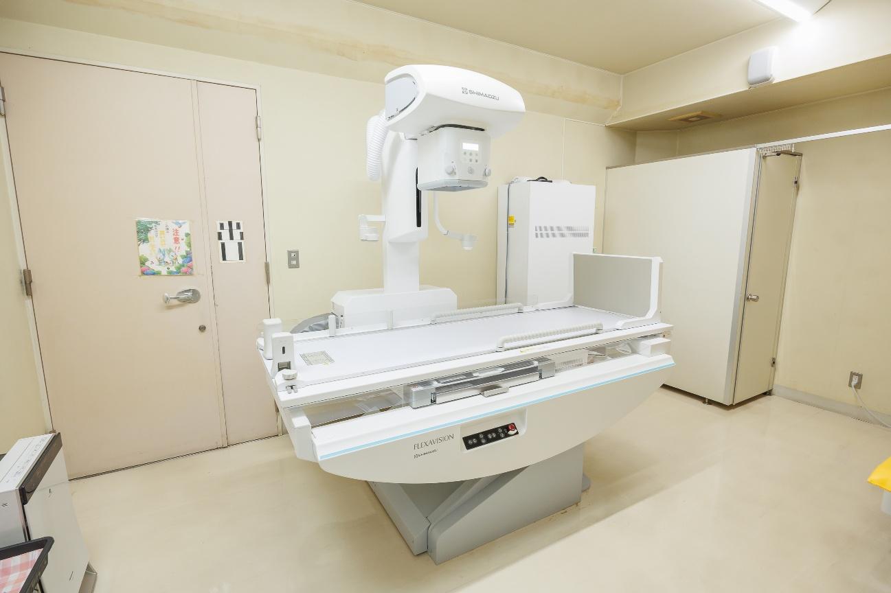 医療法人いさじ医院photo