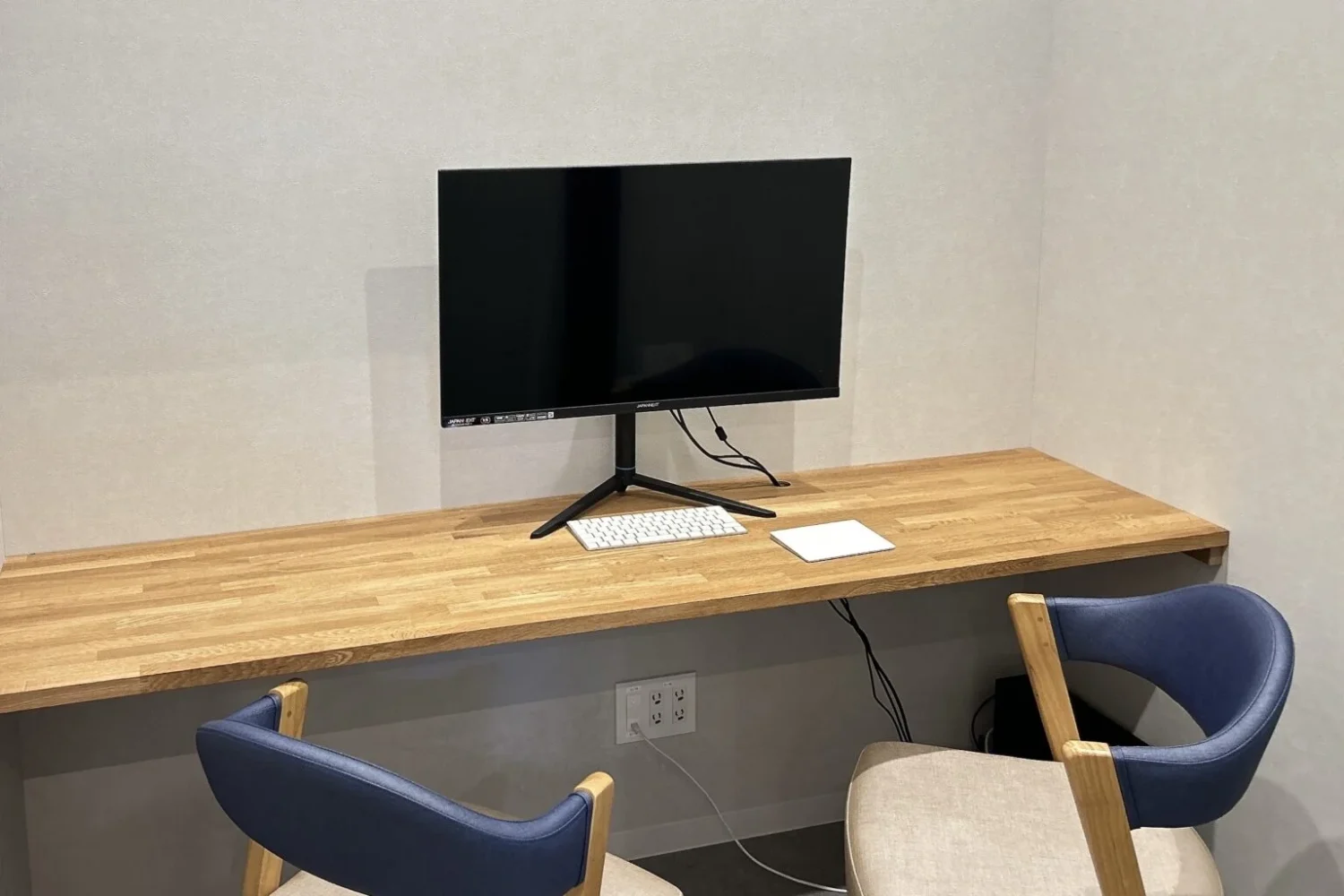 仙台ウィステリアデンタルクリニック