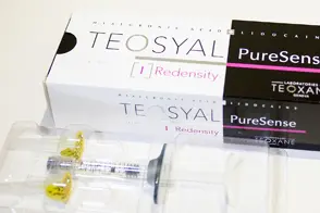 代々木デンタルクリニック