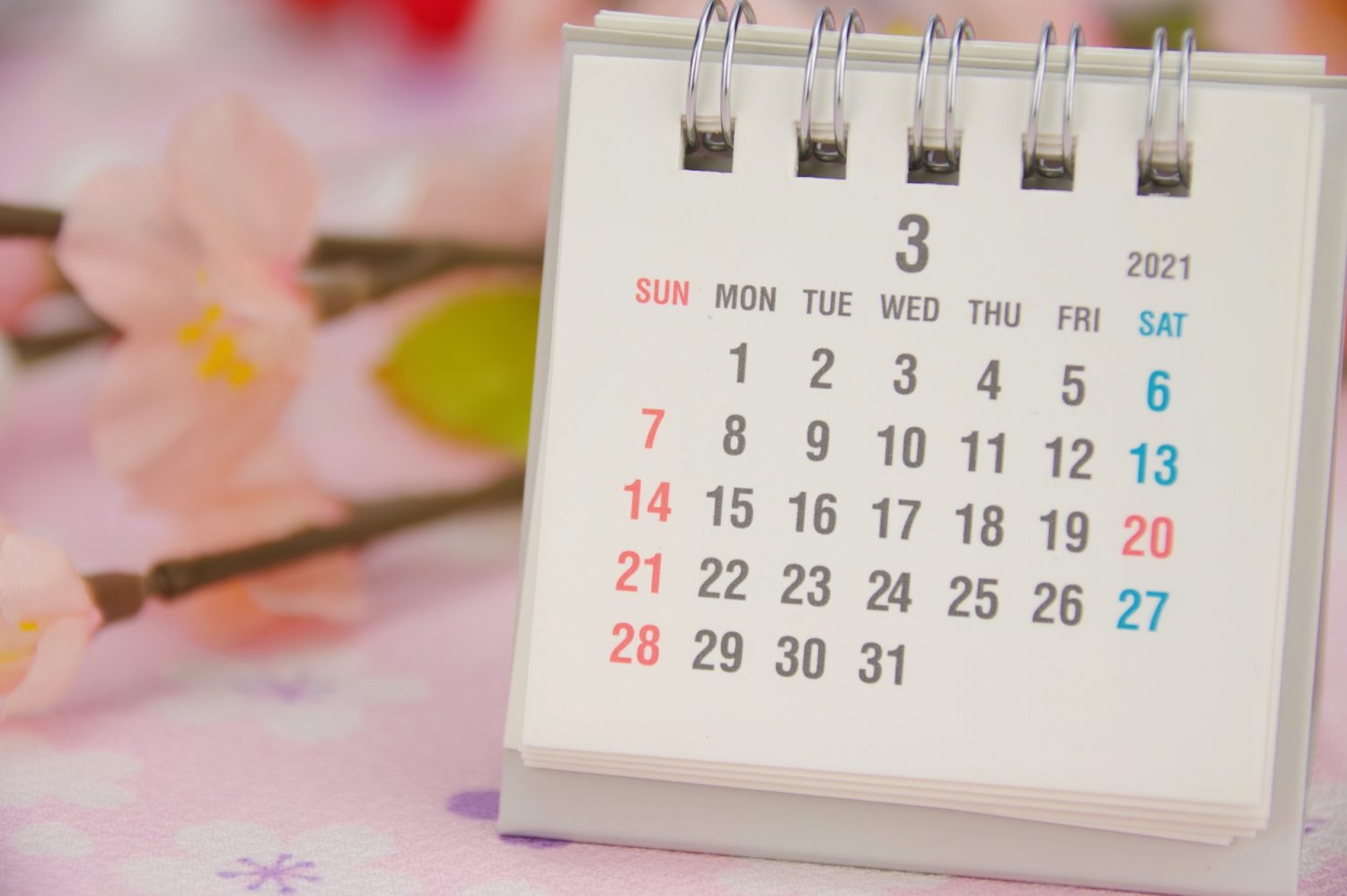 インプラント手術のスケジュールを立てる際のポイント