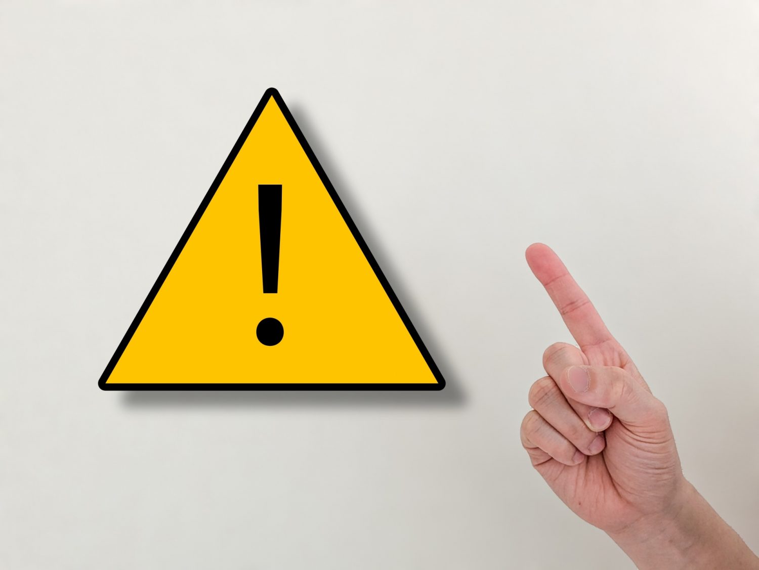 運動再開後に気をつけること