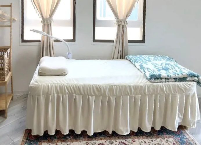 清澄白河ビューティークリニックphoto