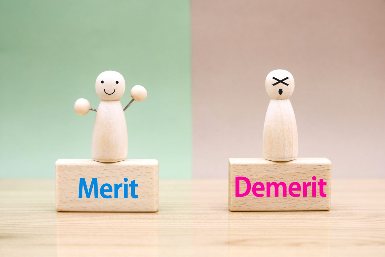 オーバーデンチャーとは？メリット・デメリットや毎日のお手入れ方法を解説