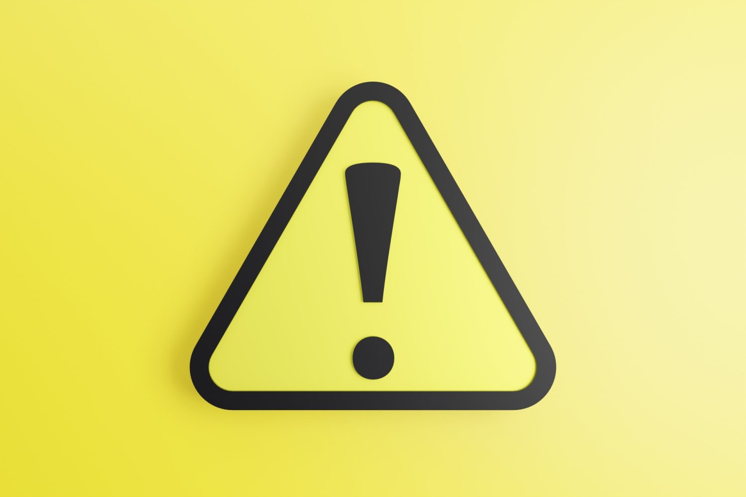 臭いを放置すると生じるリスク