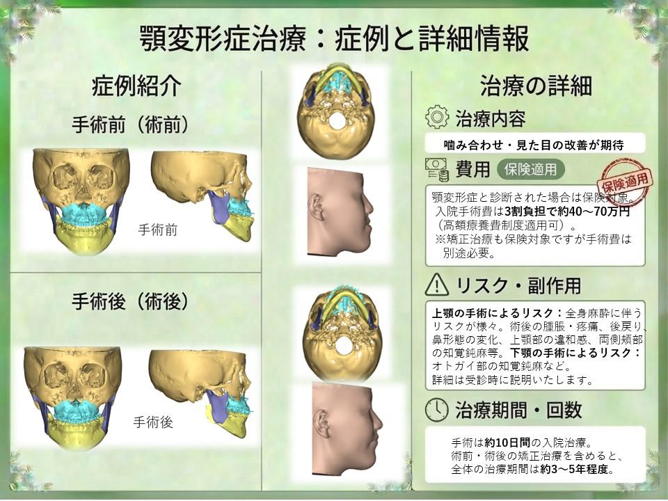 くすのき歯科口腔外科クリニックphoto