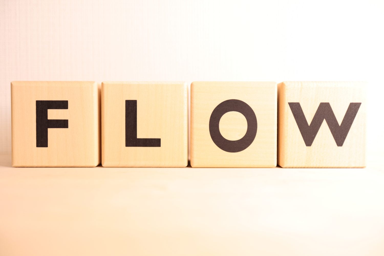 オールオン4の治療の流れ