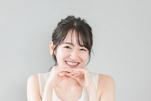 ダイレクトボンディング使用時の注意点