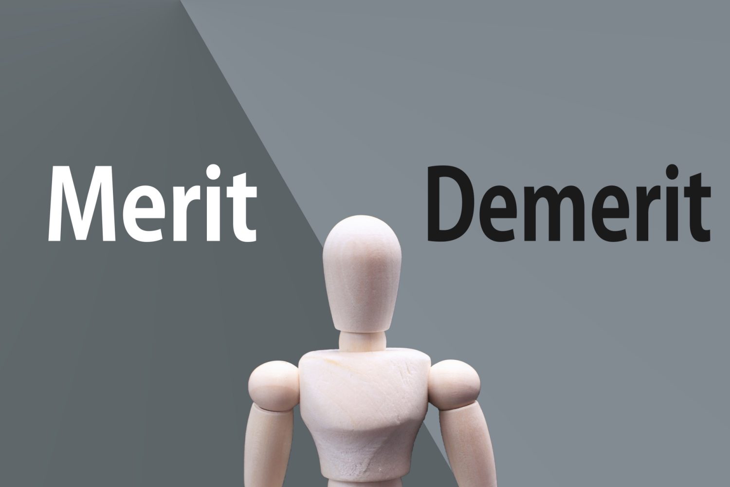 オールオン4のリスクとは？メリット・デメリットや費用相場、治療の流れも解説