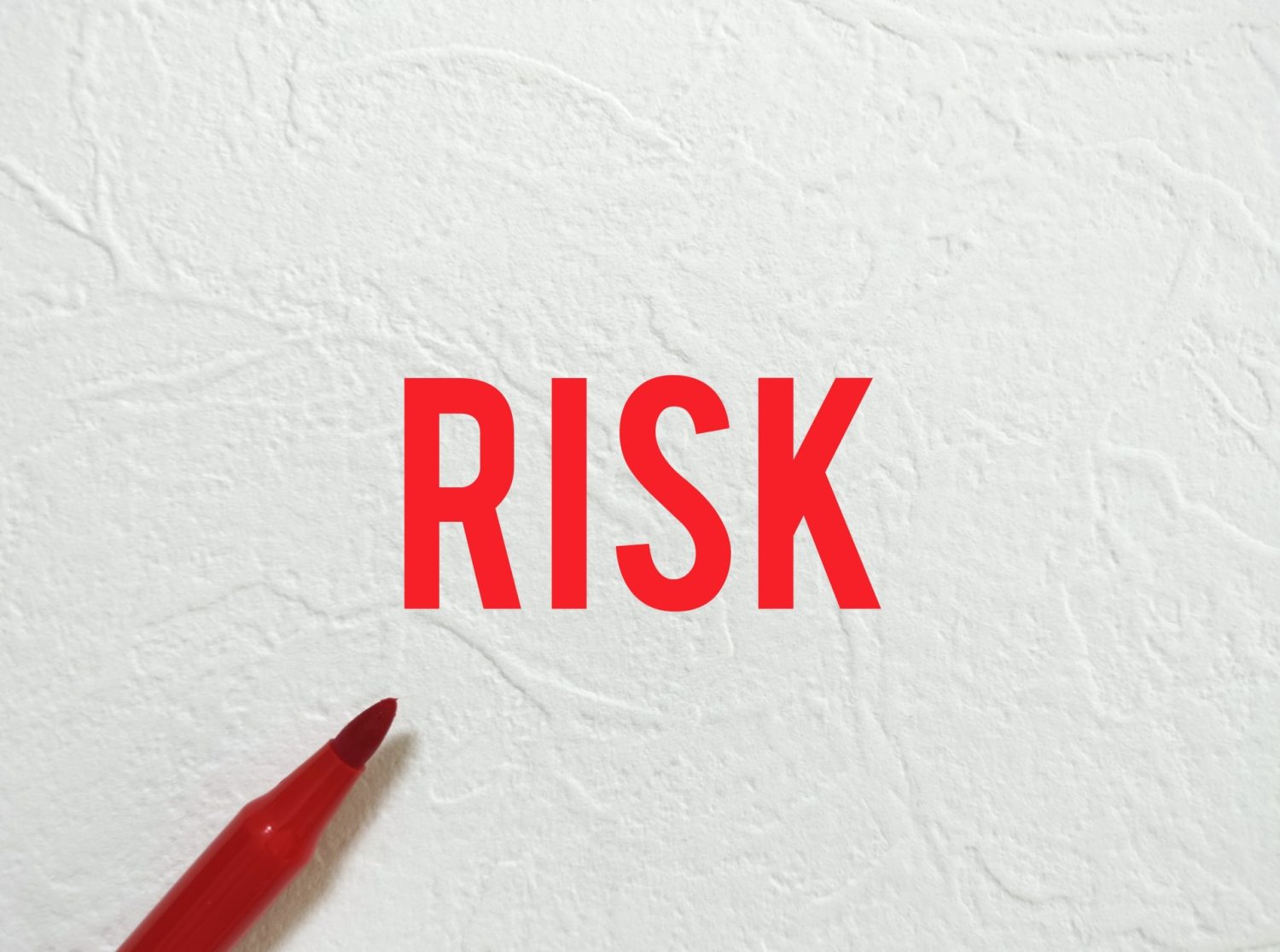 オールオン4のリスク