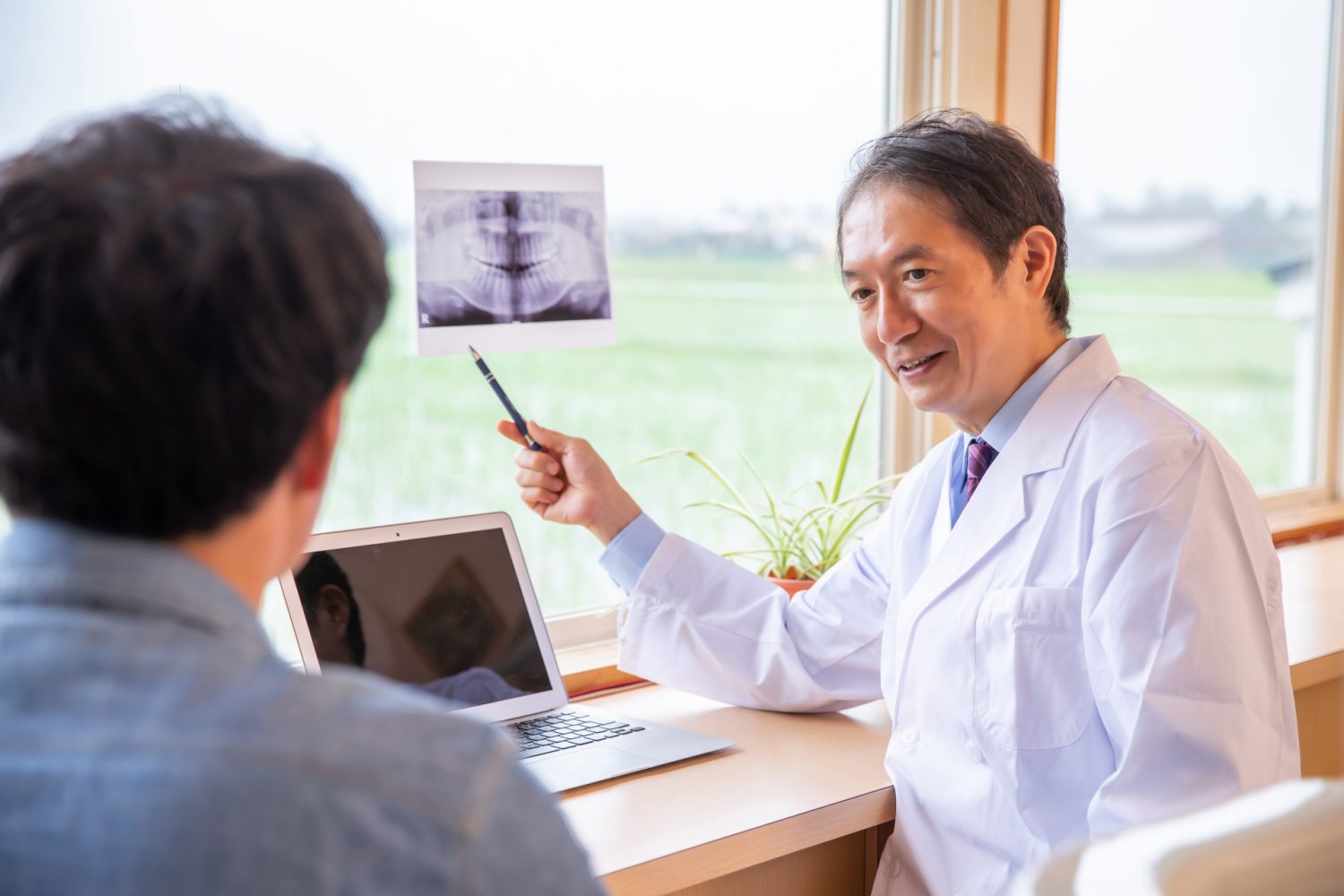 オールオン4の基礎知識