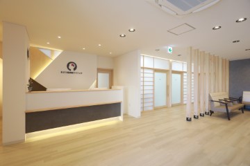 あさり脳神経クリニック