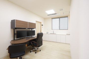 あさり脳神経クリニック