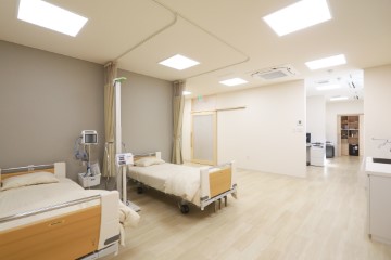 あさり脳神経クリニック