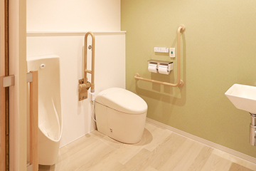 あさり脳神経クリニック