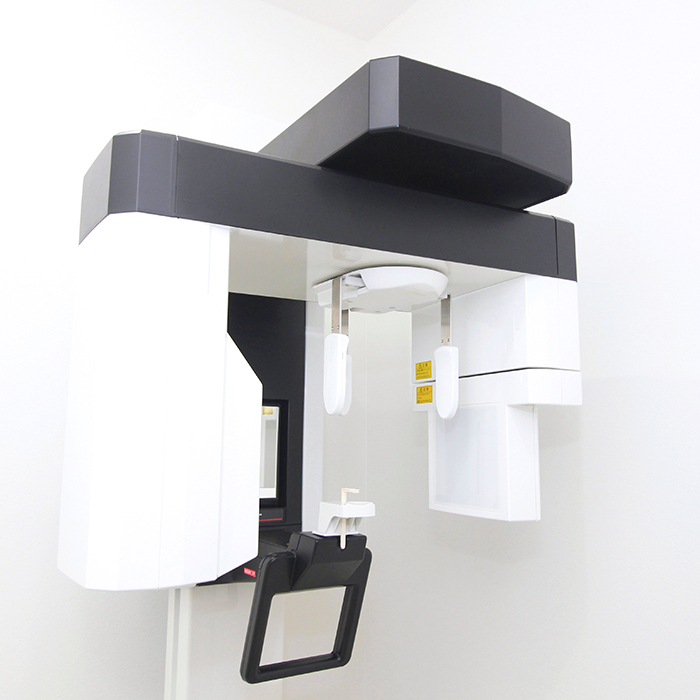 しんじょう歯科医院