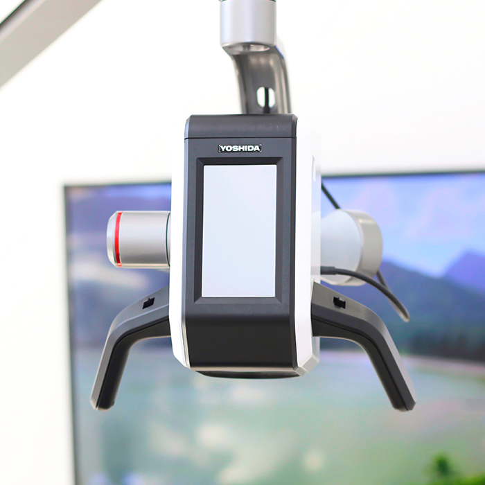 しんじょう歯科医院