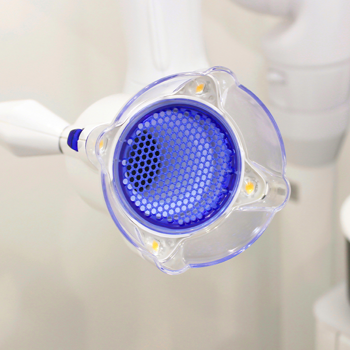 しんじょう歯科医院