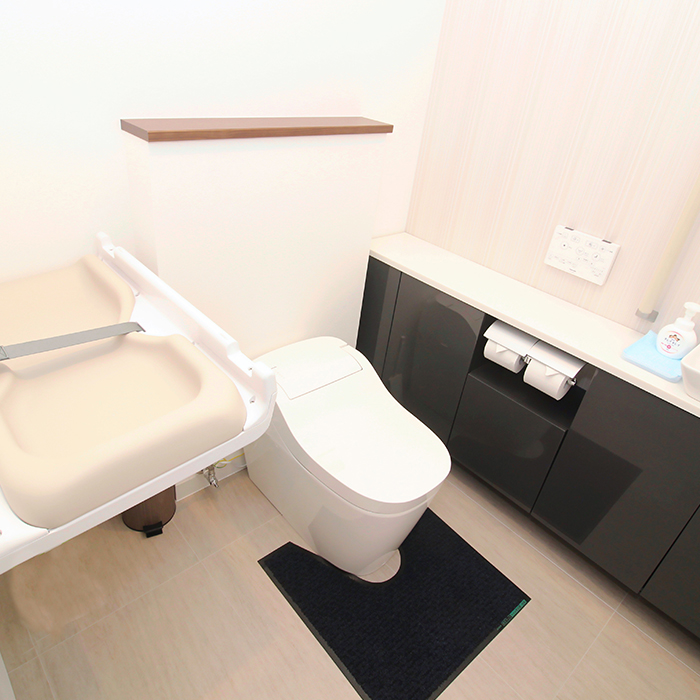 しんじょう歯科医院