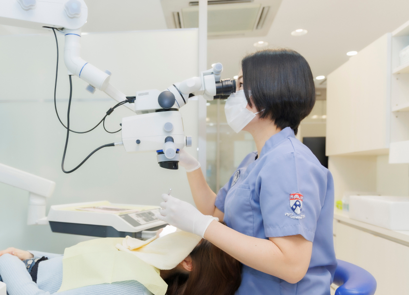 医療法人信義会 名古屋イースト歯科・矯正歯科