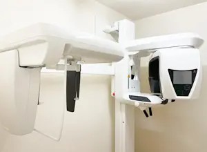 まつもと歯科医院