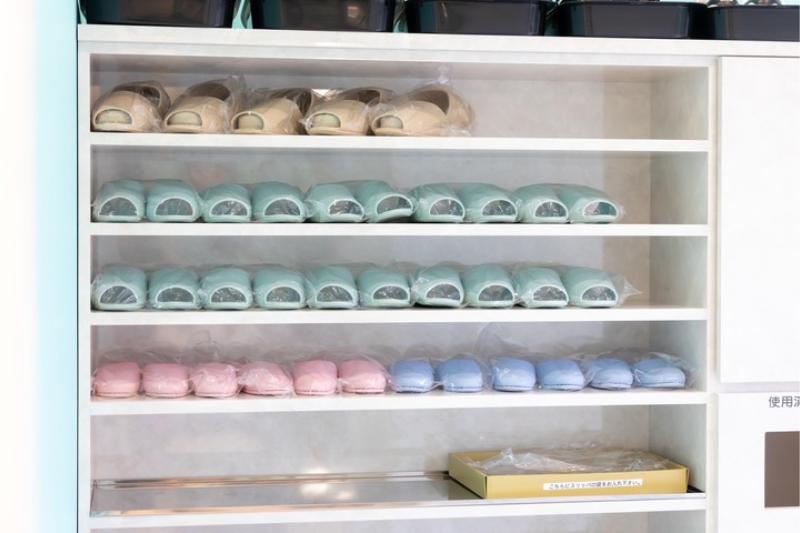 かしま歯科photo