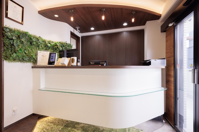 Smile Fit Dental Studio