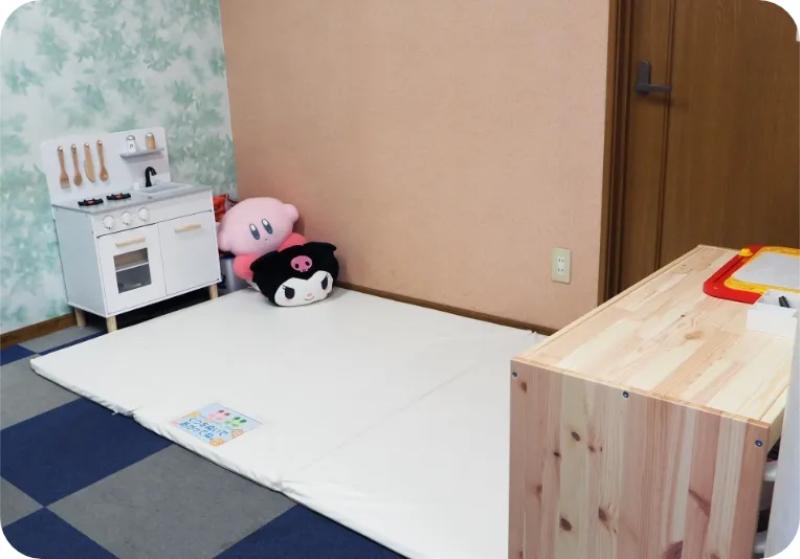 うえむら矯正歯科