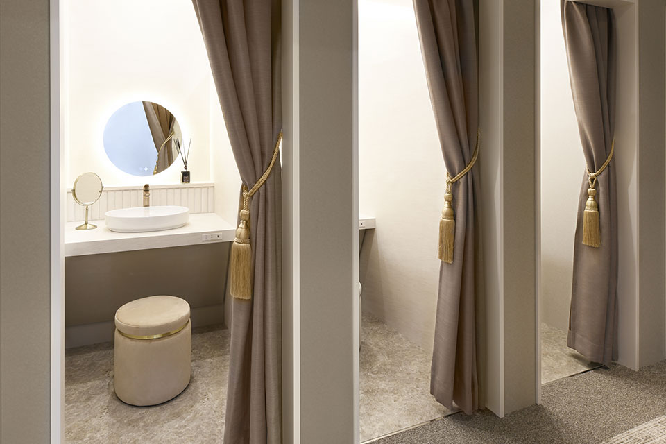 AOI BEAUTY CLINIC