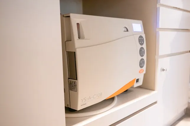 三宮そう矯正歯科