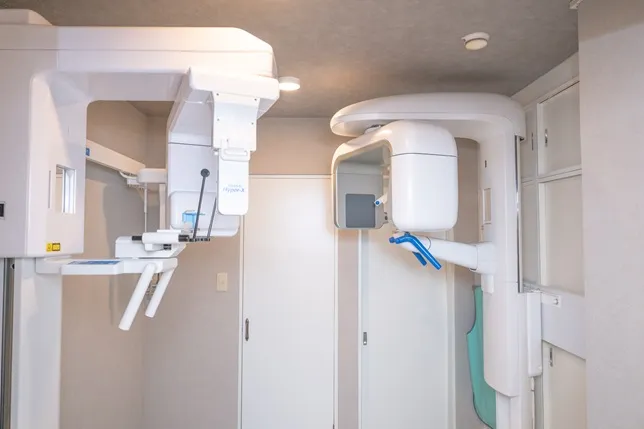 三宮そう矯正歯科