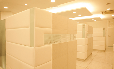 徳永歯科クリニックphoto