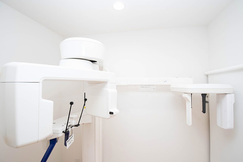 くらた歯科医院photo