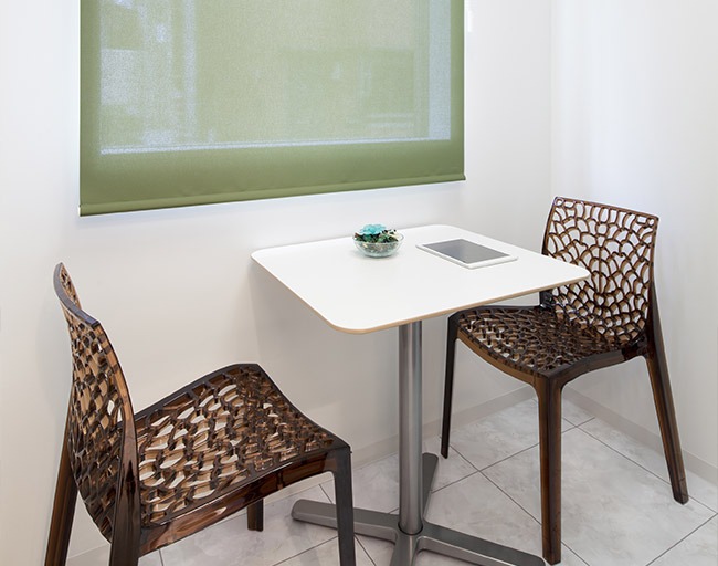 つづき歯科医院photo