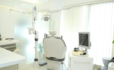 徳永歯科クリニックphoto