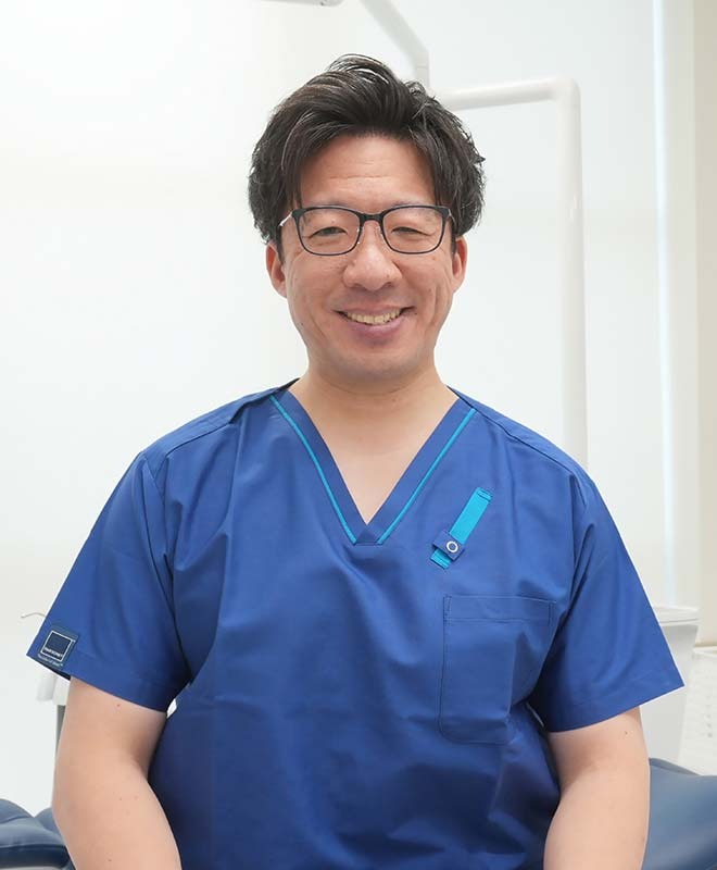 ジェントル矯正歯科