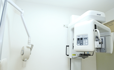 徳永歯科クリニックphoto