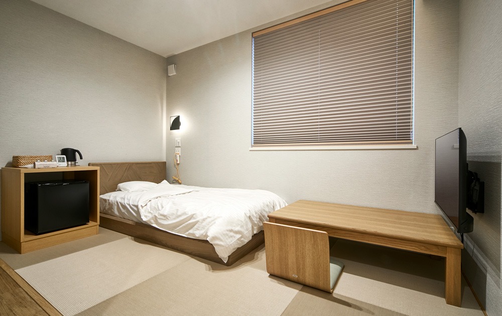 とおたけ産婦人科医院photo