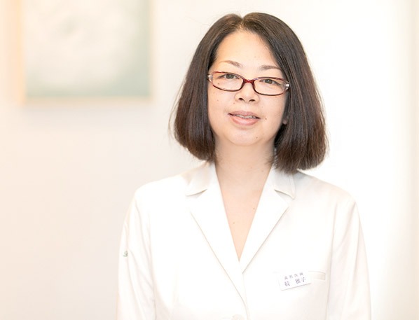 つづき歯科医院photo