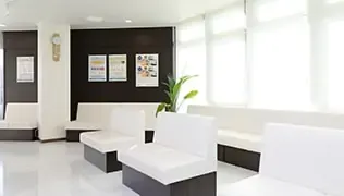 新横浜かとう眼科photo