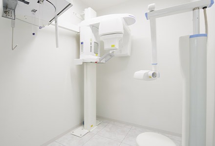 つづき歯科医院photo